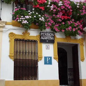 Agustina Córdoba